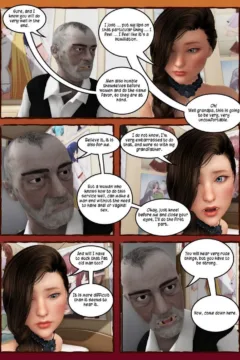 Supersoft2- Granddaughter On Demand- x (28)