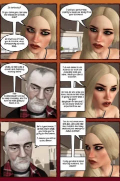 Supersoft2- Granddaughter On Demand- x (3)