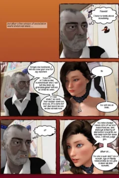 Supersoft2- Granddaughter On Demand- x (31)