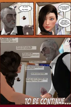 Supersoft2- Granddaughter On Demand- x (32)