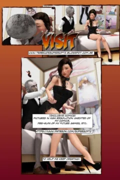 Supersoft2- Granddaughter On Demand- x (33)