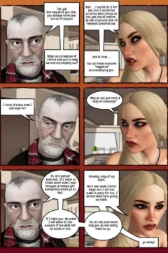 Supersoft2- Granddaughter On Demand- x (4)