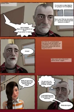 Supersoft2- Granddaughter On Demand- x (5)