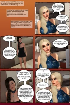 Supersoft2- Granddaughter On Demand- x (8)