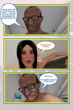 Supersoft2- The exchange Part 2- x (19)