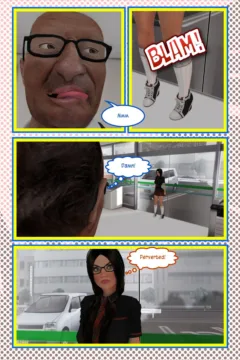 Supersoft2- The exchange- x (10)