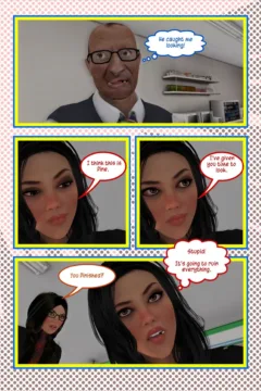 Supersoft2- The exchange- x (11)