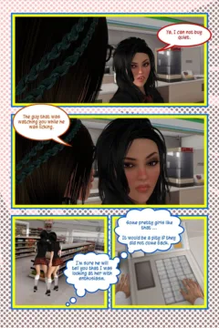 Supersoft2- The exchange- x (12)