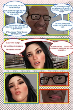 Supersoft2- The exchange- x (17)