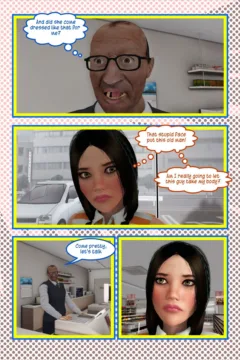 Supersoft2- The exchange- x (28)