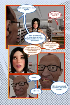 Supersoft2- The exchange- x (29)