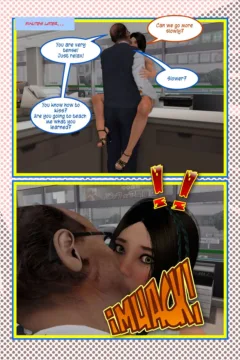 Supersoft2- The exchange- x (30)