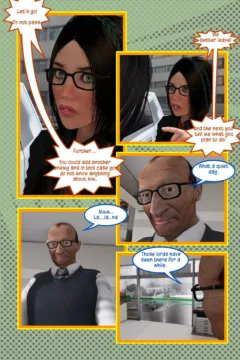 Supersoft2- The exchange- x (5)