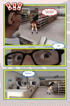 Supersoft2- The exchange- x (9)