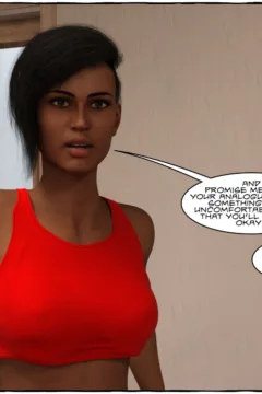 TGTrinity- Analogue – Sequence 1- x (10)