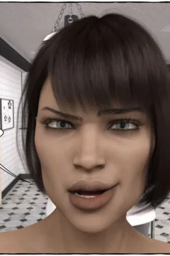 TGTrinity- Analogue – Sequence 1- x (102)