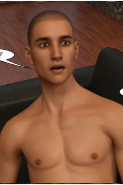 TGTrinity- Analogue – Sequence 1- x (103)