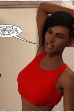 TGTrinity- Analogue – Sequence 1- x (108)