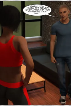 TGTrinity- Analogue – Sequence 1- x (11)