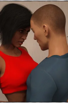 TGTrinity- Analogue – Sequence 1- x (12)