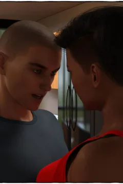 TGTrinity- Analogue – Sequence 1- x (13)