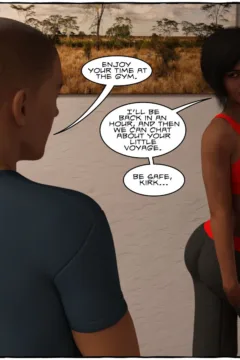 TGTrinity- Analogue – Sequence 1- x (14)