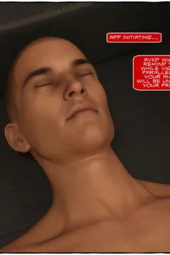 TGTrinity- Analogue – Sequence 1- x (16)