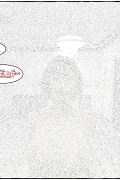 TGTrinity- Analogue – Sequence 1- x (17)