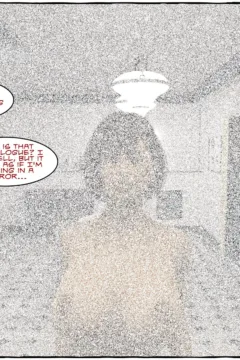 TGTrinity- Analogue – Sequence 1- x (18)