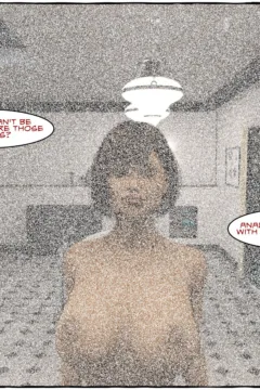 TGTrinity- Analogue – Sequence 1- x (19)