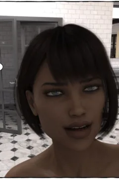 TGTrinity- Analogue – Sequence 1- x (29)