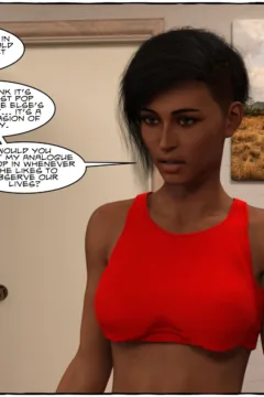 TGTrinity- Analogue – Sequence 1- x (3)