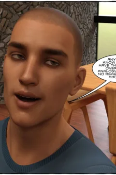 TGTrinity- Analogue – Sequence 1- x (4)