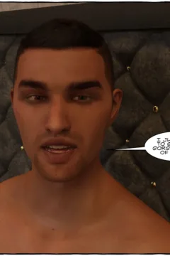 TGTrinity- Analogue – Sequence 1- x (43)