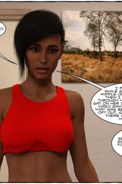 TGTrinity- Analogue – Sequence 1- x (5)