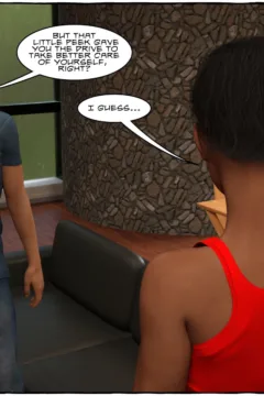 TGTrinity- Analogue – Sequence 1- x (6)