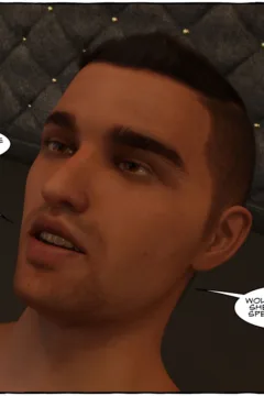 TGTrinity- Analogue – Sequence 1- x (62)