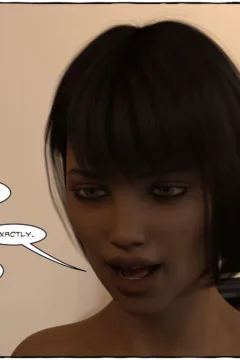 TGTrinity- Analogue – Sequence 1- x (66)