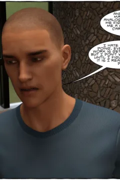 TGTrinity- Analogue – Sequence 1- x (7)