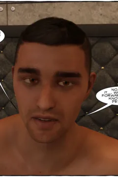 TGTrinity- Analogue – Sequence 1- x (70)