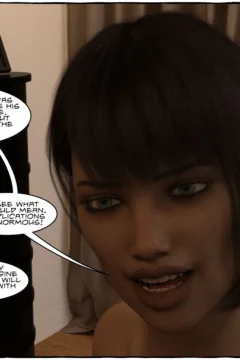 TGTrinity- Analogue – Sequence 1- x (71)