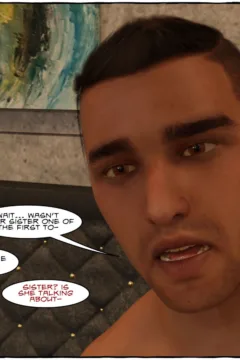 TGTrinity- Analogue – Sequence 1- x (73)