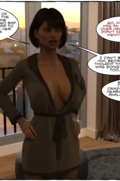 TGTrinity- Analogue – Sequence 1- x (74)