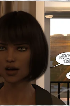 TGTrinity- Analogue – Sequence 1- x (78)