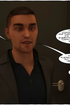 TGTrinity- Analogue – Sequence 1- x (79)