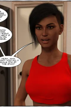 TGTrinity- Analogue – Sequence 1- x (8)