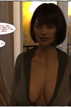 TGTrinity- Analogue – Sequence 1- x (80)