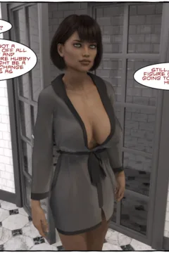 TGTrinity- Analogue – Sequence 1- x (81)