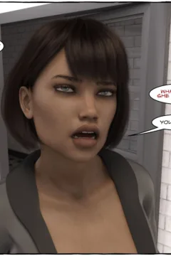 TGTrinity- Analogue – Sequence 1- x (82)