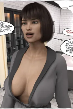 TGTrinity- Analogue – Sequence 1- x (84)